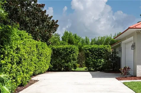 5160 Rosewood Lane Vero Beach FL 32966