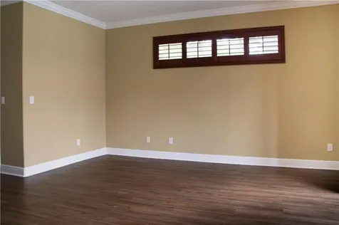 5160 Rosewood Lane Vero Beach FL 32966