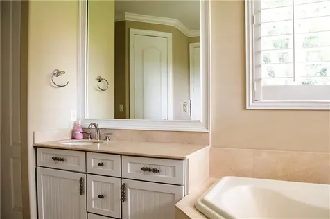 5160 Rosewood Lane Vero Beach FL 32966