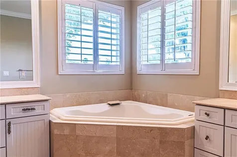 5160 Rosewood Lane Vero Beach FL 32966