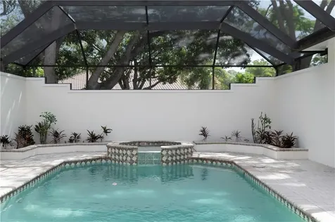 5160 Rosewood Lane Vero Beach FL 32966