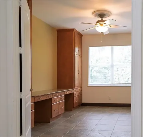 5160 Rosewood Lane Vero Beach FL 32966