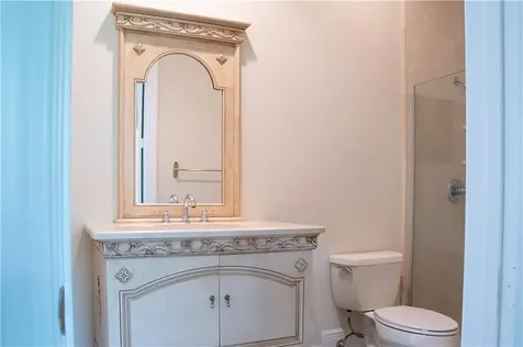 5160 Rosewood Lane Vero Beach FL 32966