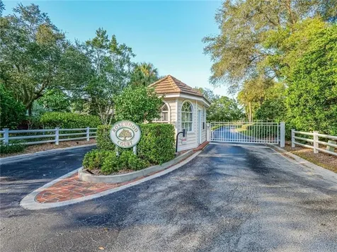 5160 Rosewood Lane Vero Beach FL 32966