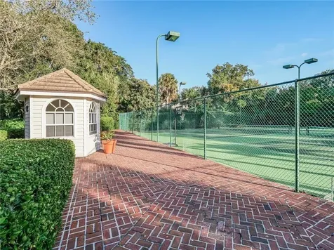 5160 Rosewood Lane Vero Beach FL 32966