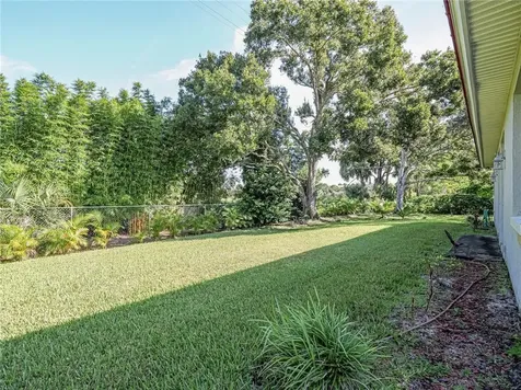 5160 Rosewood Lane Vero Beach FL 32966