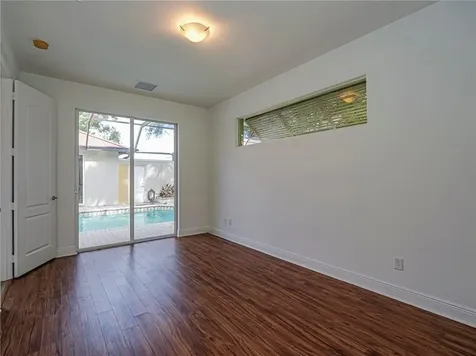 5160 Rosewood Lane Vero Beach FL 32966