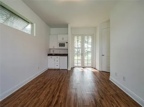 5160 Rosewood Lane Vero Beach FL 32966