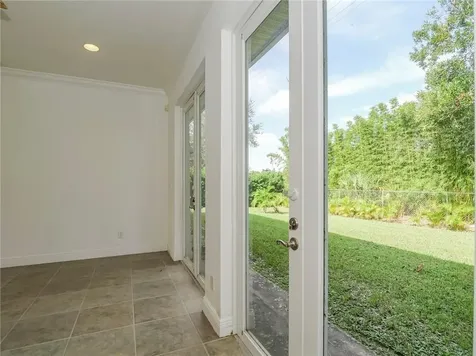 5160 Rosewood Lane Vero Beach FL 32966