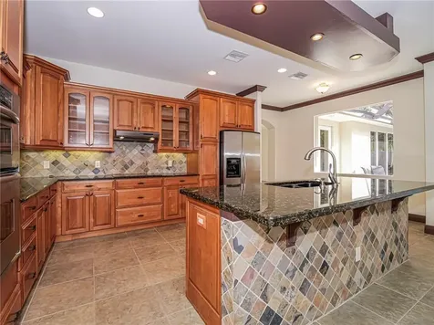 5160 Rosewood Lane Vero Beach FL 32966