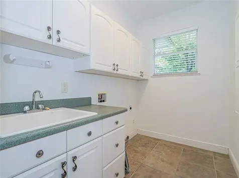 5160 Rosewood Lane Vero Beach FL 32966