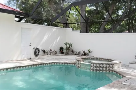 5160 Rosewood Lane Vero Beach FL 32966