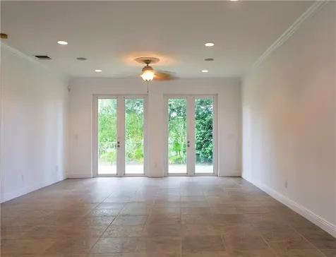5160 Rosewood Lane Vero Beach FL 32966