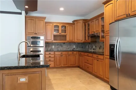 5160 Rosewood Lane Vero Beach FL 32966