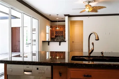 5160 Rosewood Lane Vero Beach FL 32966