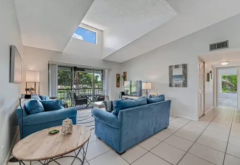 1112 Green Pine Boulevard West Palm Beach FL 33409