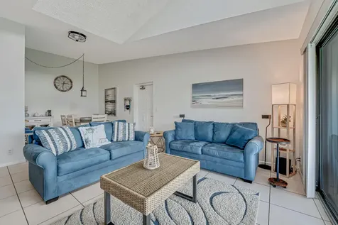 1112 Green Pine Boulevard West Palm Beach FL 33409