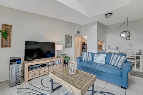 1112 Green Pine Boulevard West Palm Beach FL 33409