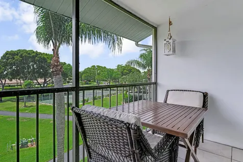 1112 Green Pine Boulevard West Palm Beach FL 33409