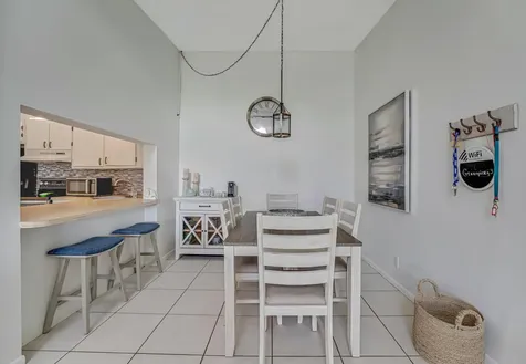 1112 Green Pine Boulevard West Palm Beach FL 33409