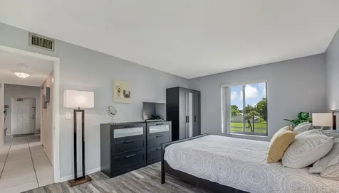 1112 Green Pine Boulevard West Palm Beach FL 33409