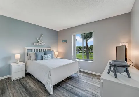 1112 Green Pine Boulevard West Palm Beach FL 33409