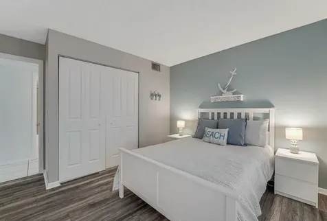 1112 Green Pine Boulevard West Palm Beach FL 33409