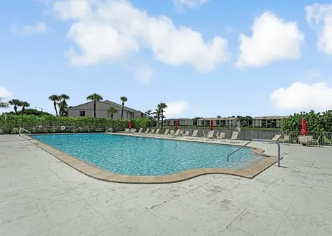 1112 Green Pine Boulevard West Palm Beach FL 33409