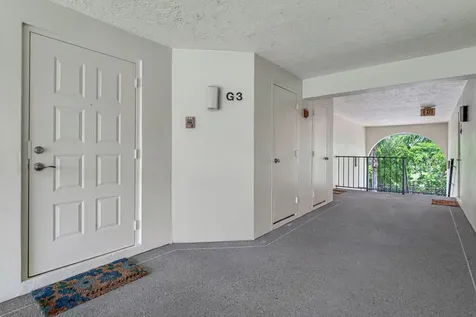 1112 Green Pine Boulevard West Palm Beach FL 33409