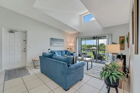 1112 Green Pine Boulevard West Palm Beach FL 33409