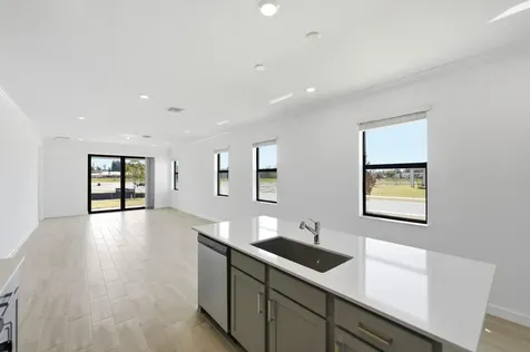 10684 Nw Wilgrove Lane Port Saint Lucie FL 34987