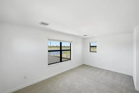 10684 Nw Wilgrove Lane Port Saint Lucie FL 34987