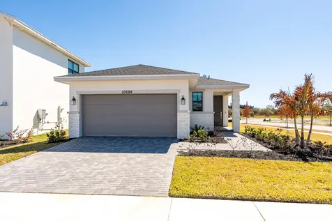 10684 Nw Wilgrove Lane Port Saint Lucie FL 34987