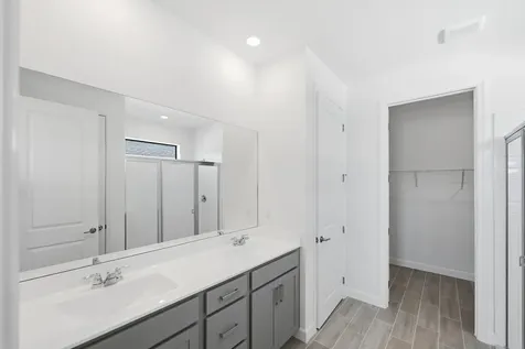 10684 Nw Wilgrove Lane Port Saint Lucie FL 34987