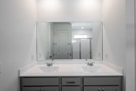 10684 Nw Wilgrove Lane Port Saint Lucie FL 34987