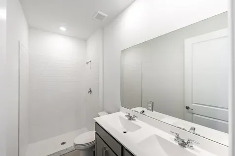 10684 Nw Wilgrove Lane Port Saint Lucie FL 34987