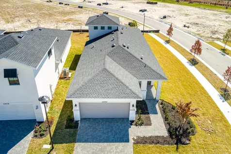 10684 Nw Wilgrove Lane Port Saint Lucie FL 34987