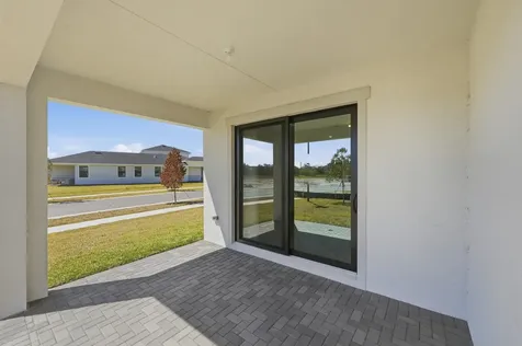 10684 Nw Wilgrove Lane Port Saint Lucie FL 34987