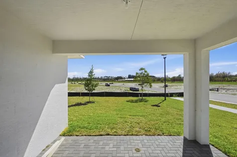 10684 Nw Wilgrove Lane Port Saint Lucie FL 34987