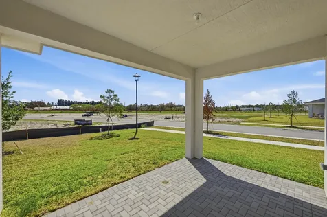 10684 Nw Wilgrove Lane Port Saint Lucie FL 34987