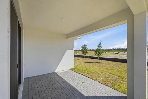 10684 Nw Wilgrove Lane Port Saint Lucie FL 34987