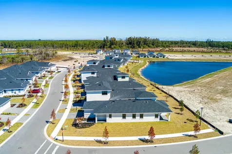 10684 Nw Wilgrove Lane Port Saint Lucie FL 34987