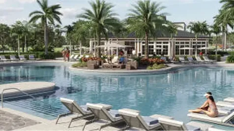 10684 Nw Wilgrove Lane Port Saint Lucie FL 34987