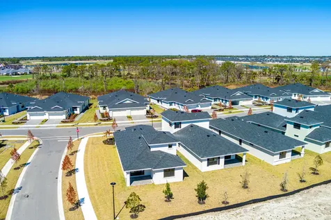 10684 Nw Wilgrove Lane Port Saint Lucie FL 34987