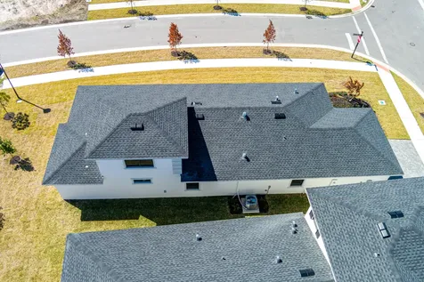 10684 Nw Wilgrove Lane Port Saint Lucie FL 34987