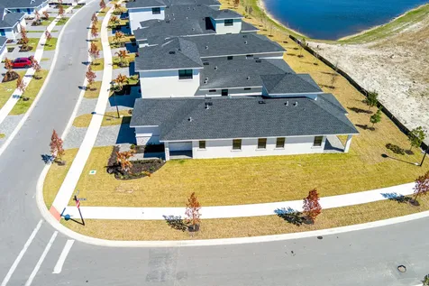 10684 Nw Wilgrove Lane Port Saint Lucie FL 34987