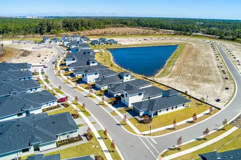 10684 Nw Wilgrove Lane Port Saint Lucie FL 34987