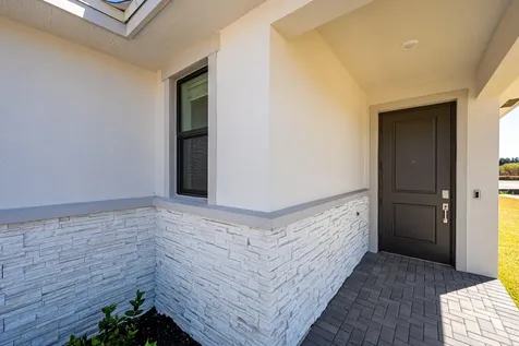 10684 Nw Wilgrove Lane Port Saint Lucie FL 34987