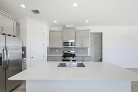 10684 Nw Wilgrove Lane Port Saint Lucie FL 34987