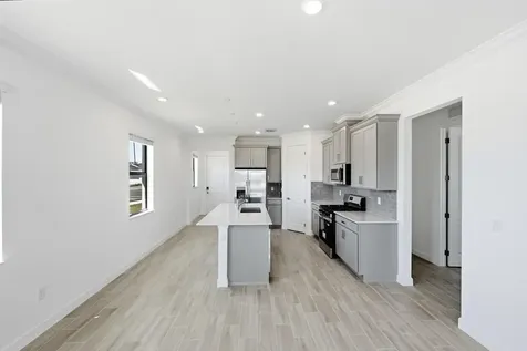 10684 Nw Wilgrove Lane Port Saint Lucie FL 34987